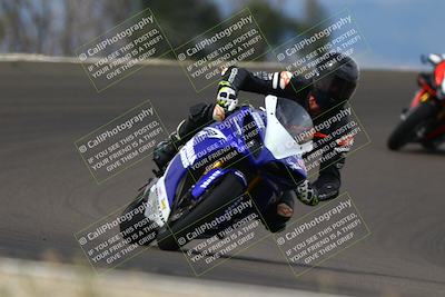 media/Mar-31-2025-Lets Ride (Mon) [[84f5dbc6bd]]/B Group/1120am (Turn 2)/